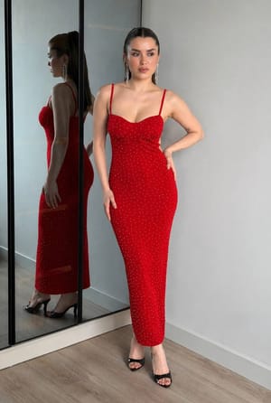 Last Point Women Clothing - MTVR-E757DCB6