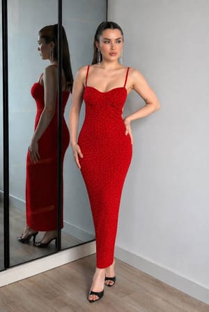 Last Point Women Clothing - MTVR-E757DCB6