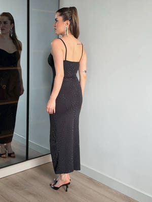 Last Point Women Clothing - MTVR-E757DCB6