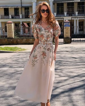 New Imperial Women Clothing - MTVR-EA8BA21A