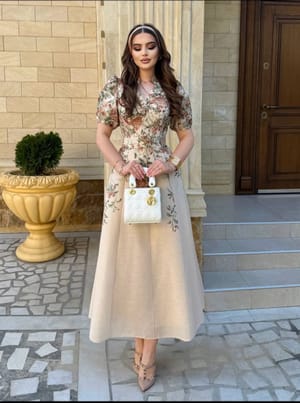 New Imperial Women Clothing - MTVR-EA8BA21A