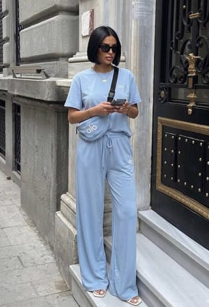 Niccy Women Clothing - MTVR-0D9705D7