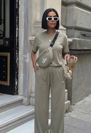 Niccy Women Clothing - MTVR-ABA8991A