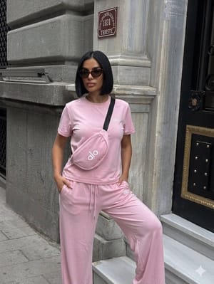 Niccy Women Clothing - MTVR-0CFB776A