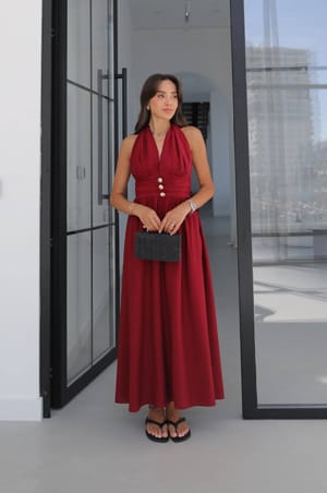 Hot Fashion Femei Îmbrăcăminte - MTVR-A5522384