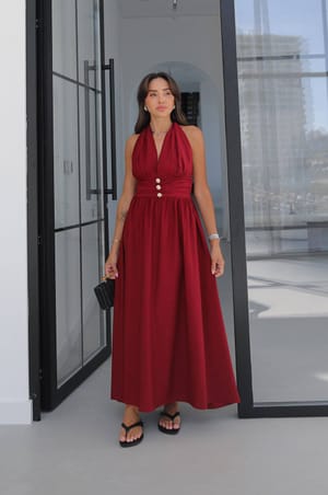 Hot Fashion Femei Îmbrăcăminte - MTVR-A5522384