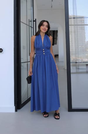 Hot Fashion Femei Îmbrăcăminte - MTVR-A5522384