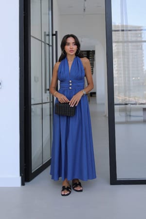 Hot Fashion Femei Îmbrăcăminte - MTVR-A5522384