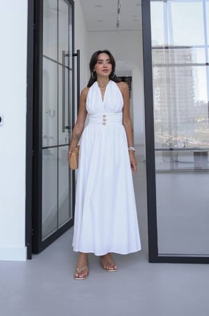 Hot Fashion Femei Îmbrăcăminte - MTVR-A5522384