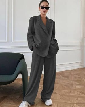 New Station Women Clothing - MTVR-AE5C6D1E