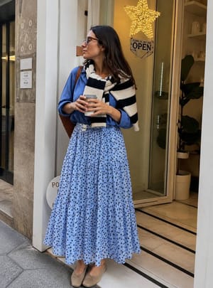 Maestro Woman Qadın Geyim - MTVR-12E934D6
