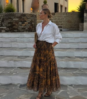 Maestro Woman Qadın Geyim - MTVR-12E934D6