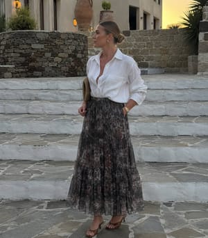 Maestro Woman Qadın Geyim - MTVR-12E934D6