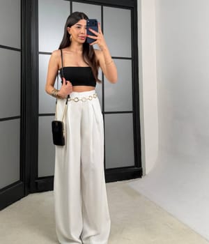 Maestro Woman Qadın Geyim - MTVR-CD36F433