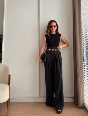Maestro Woman Qadın Geyim - MTVR-CD36F433
