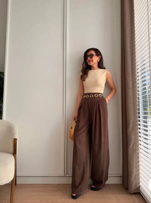 Maestro Woman Qadın Geyim - MTVR-CD36F433