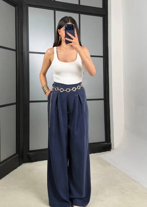 Maestro Woman Qadın Geyim - MTVR-CD36F433