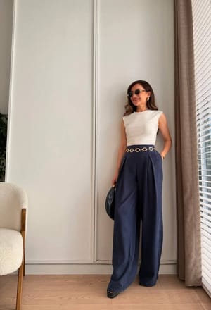 Maestro Woman Qadın Geyim - MTVR-CD36F433
