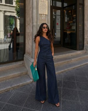 Myjest Women Clothing - MTVR-7D9DE367