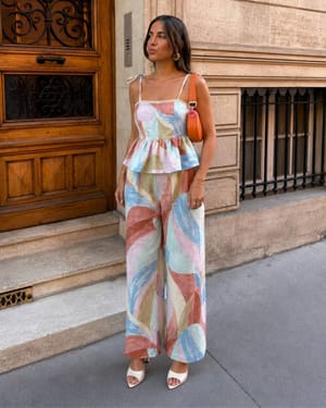 Myjest Women Clothing - MTVR-6ED820D6
