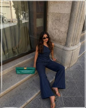 Sobe Women Clothing - MTVR-D342A644