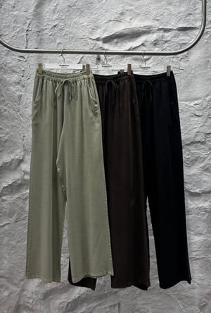 Maestro Woman Qadın Geyim - MTVR-54326F86