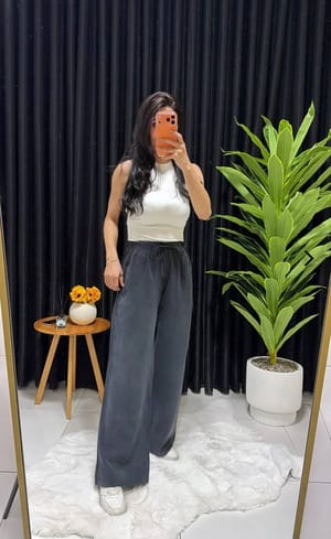 Maestro Woman Qadın Geyim - MTVR-54326F86