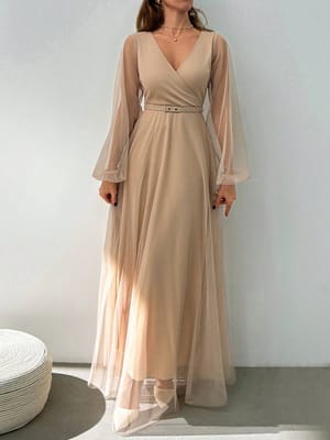 Mass Donna Abbigliamento - MTVR-AD323DBA