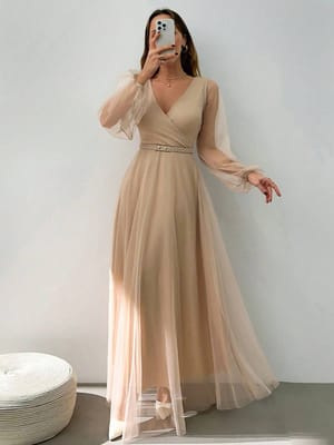Mass Donna Abbigliamento - MTVR-AD323DBA
