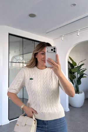 Aura istanbul Women Clothing - MTVR-F23F4A8C