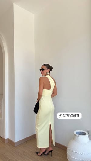 FK PYNAPPEL Qadın Geyim - MTVR-87258890