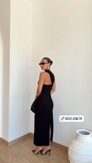 FK PYNAPPEL Qadın Geyim - MTVR-87258890