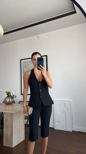Hot Fashion Femei Îmbrăcăminte - MTVR-F5A4E98C