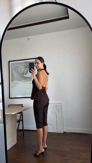 Hot Fashion Femei Îmbrăcăminte - MTVR-F5A4E98C