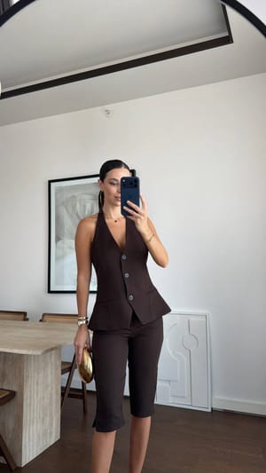 Hot Fashion Femei Îmbrăcăminte - MTVR-F5A4E98C