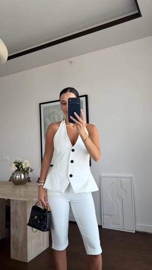 Hot Fashion Femei Îmbrăcăminte - MTVR-F5A4E98C