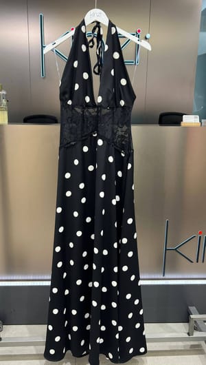 Kinzi பெண்கள் ஆடை - MTVR-C285D037