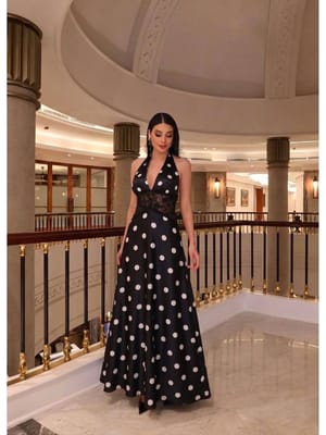 Kinzi பெண்கள் ஆடை - MTVR-C285D037