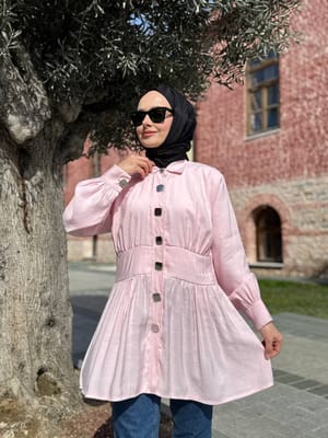 TCN Donna Abbigliamento - MTVR-CBDEB8DF