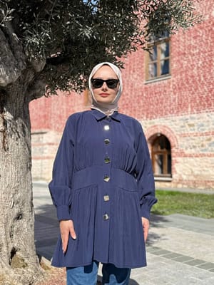 TCN Donna Abbigliamento - MTVR-CBDEB8DF