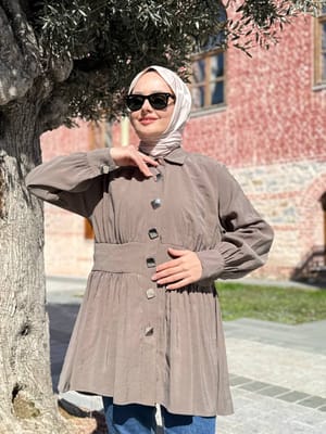 TCN Donna Abbigliamento - MTVR-CBDEB8DF