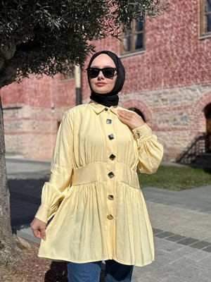 TCN Donna Abbigliamento - MTVR-CBDEB8DF