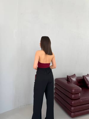 Kinzi பெண்கள் ஆடை - MTVR-C5095446