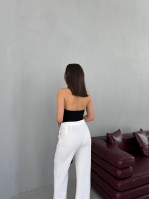 Kinzi பெண்கள் ஆடை - MTVR-C5095446