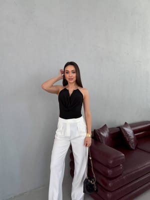 Kinzi பெண்கள் ஆடை - MTVR-C5095446