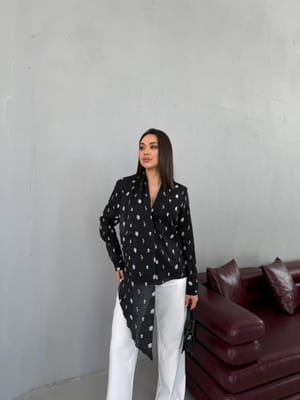 Kinzi Femei Îmbrăcăminte - MTVR-748D7A8F