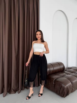 Kinzi Femei Îmbrăcăminte - MTVR-283D3980