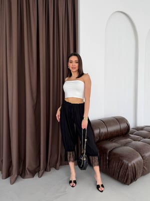 Kinzi Femei Îmbrăcăminte - MTVR-283D3980