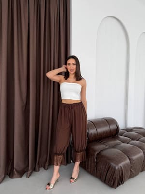 Kinzi Femei Îmbrăcăminte - MTVR-283D3980