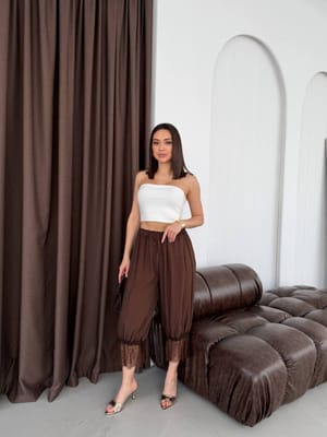 Kinzi Femei Îmbrăcăminte - MTVR-283D3980